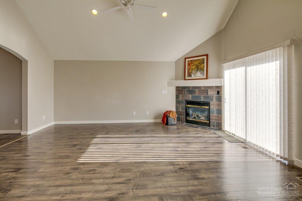 Mtn Glenn - Residential