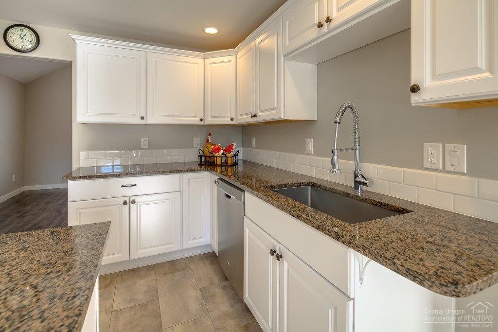 Mtn Glenn - Residential