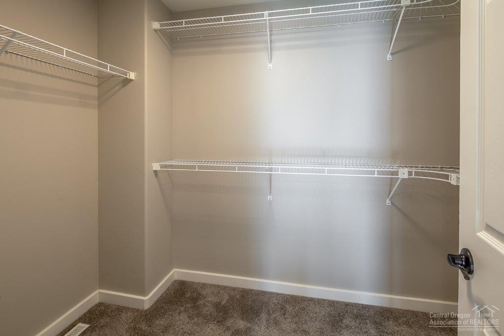 Mtn Glenn - Residential