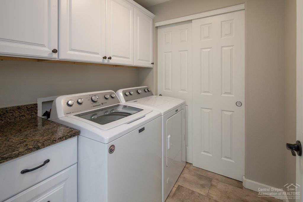 Mtn Glenn - Residential