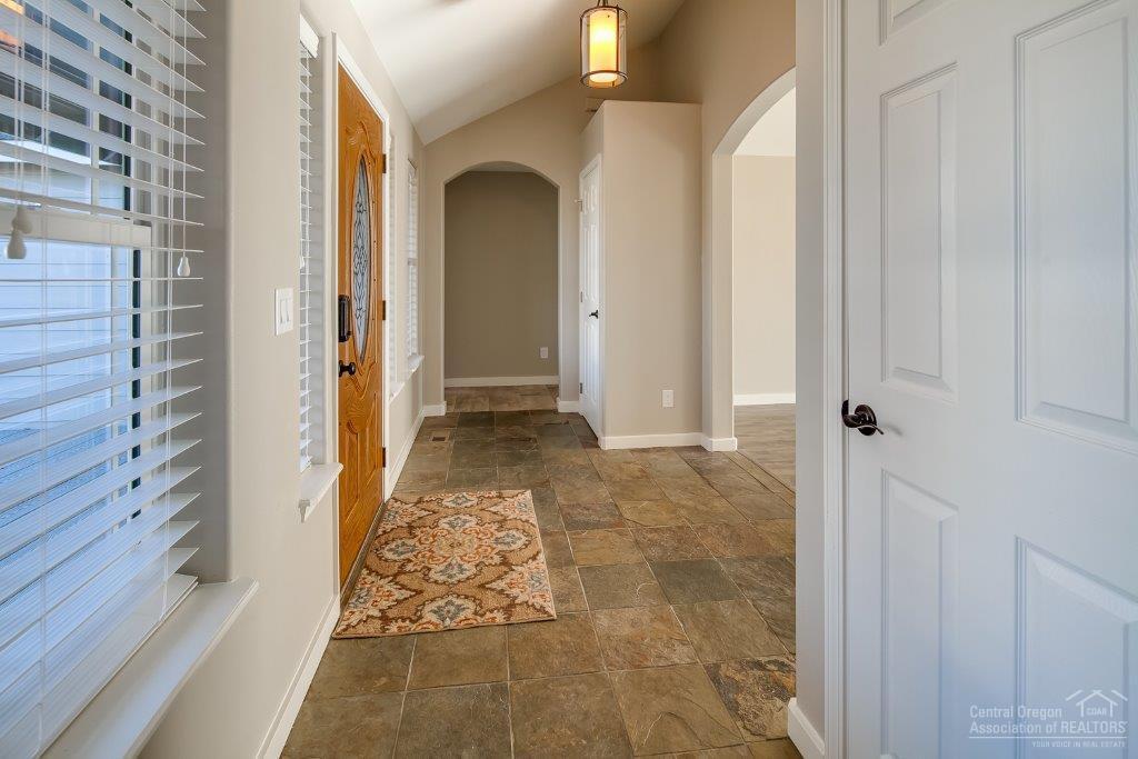 Mtn Glenn - Residential