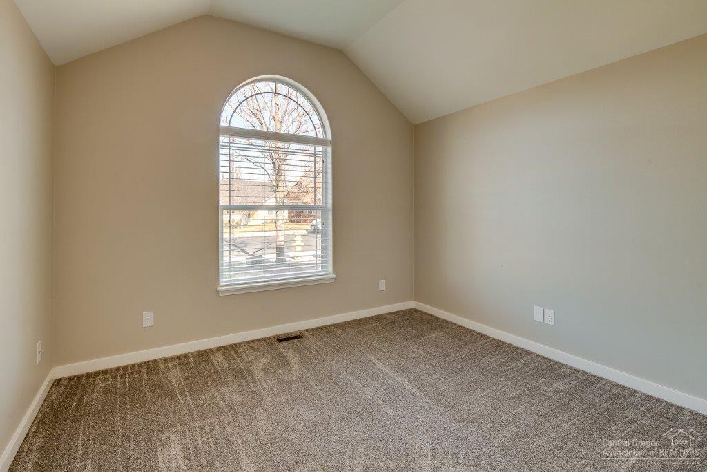 Mtn Glenn - Residential