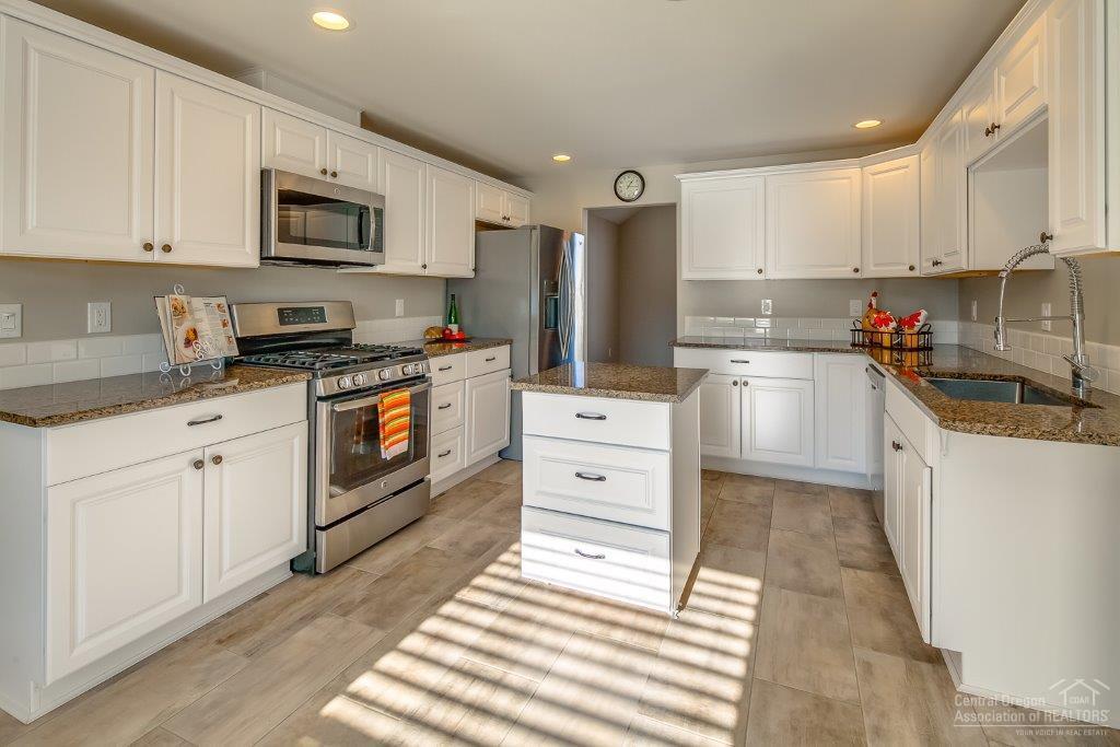 Mtn Glenn - Residential