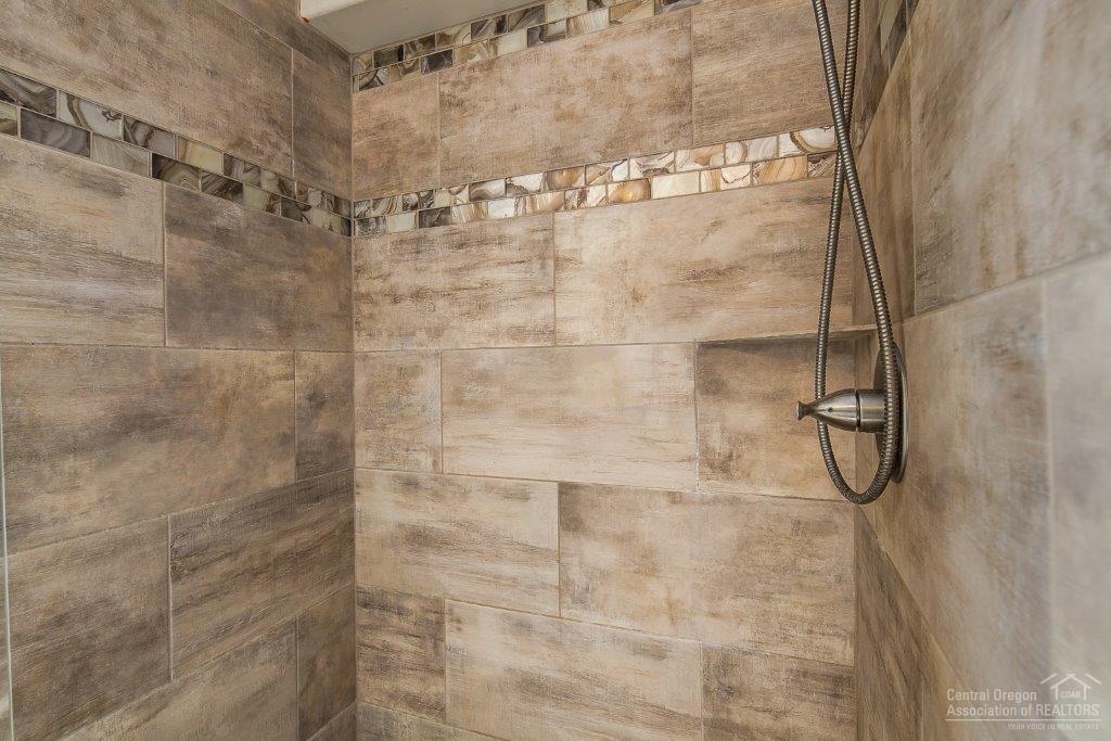 Mtn Glenn - Residential