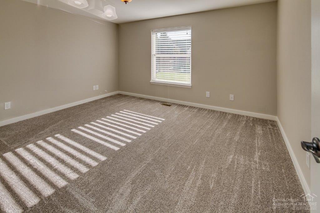 Mtn Glenn - Residential