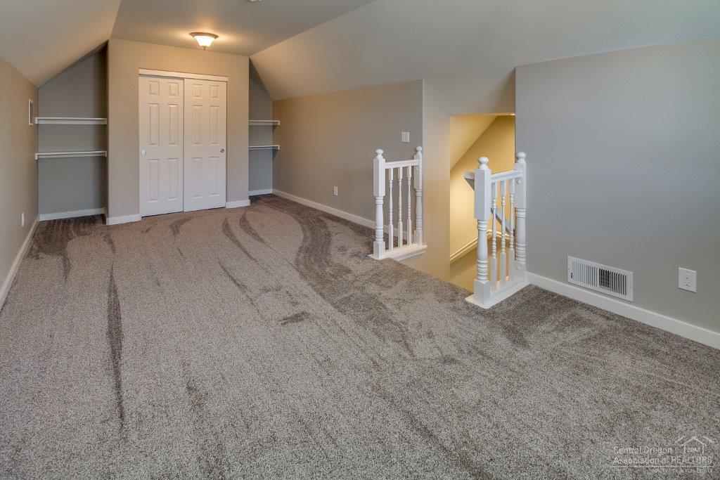 Mtn Glenn - Residential