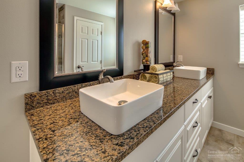 Mtn Glenn - Residential