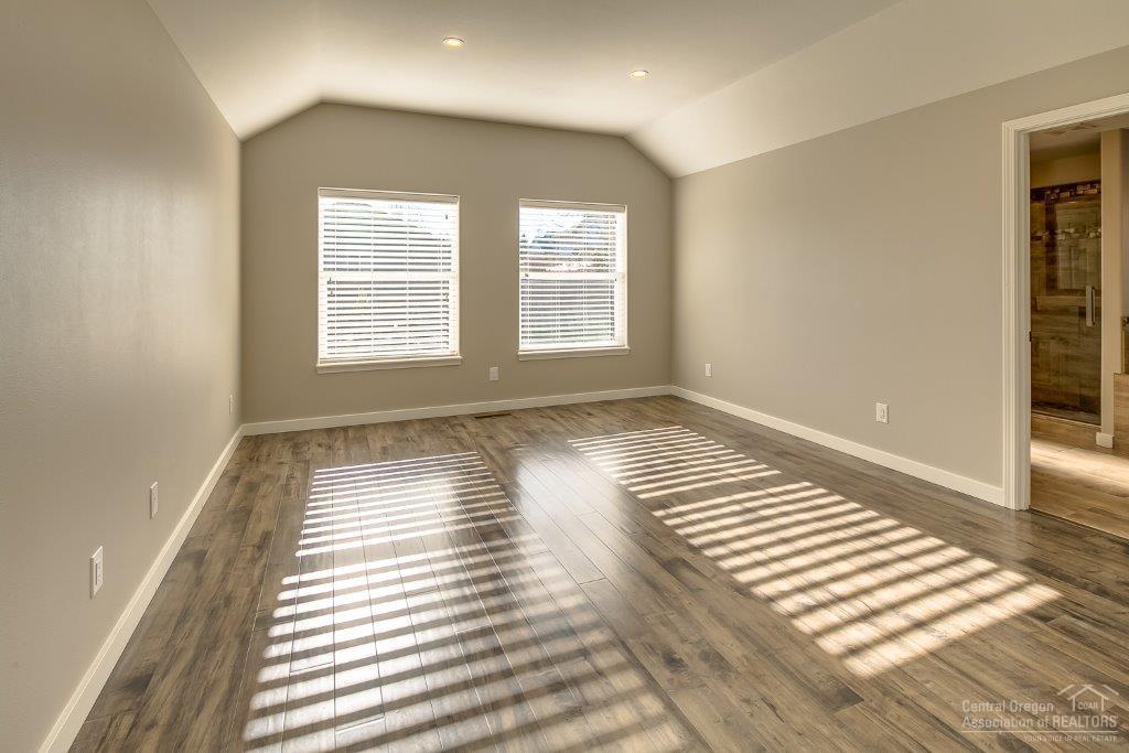 Mtn Glenn - Residential