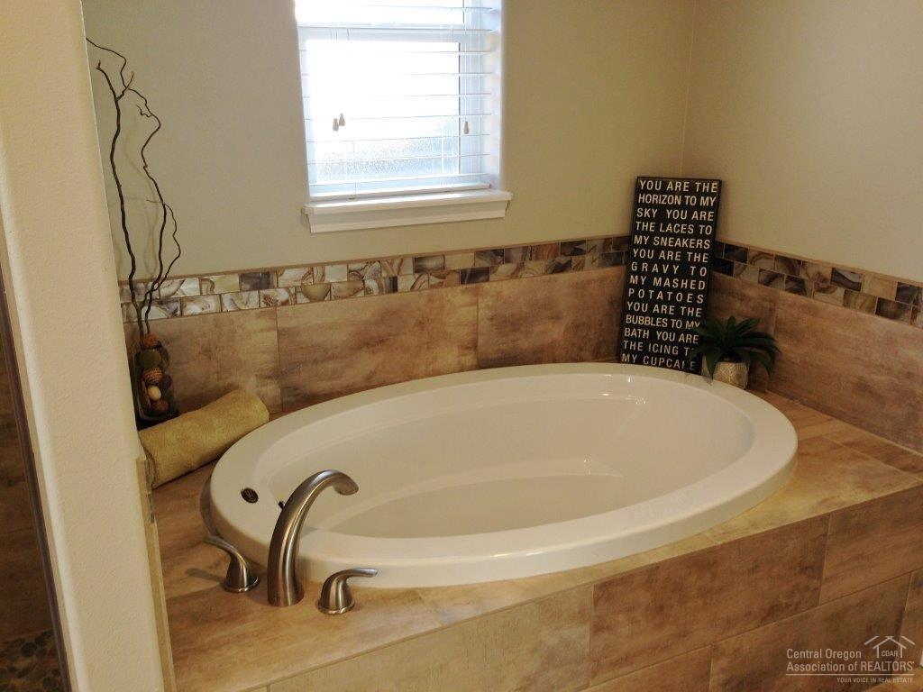 Mtn Glenn - Residential