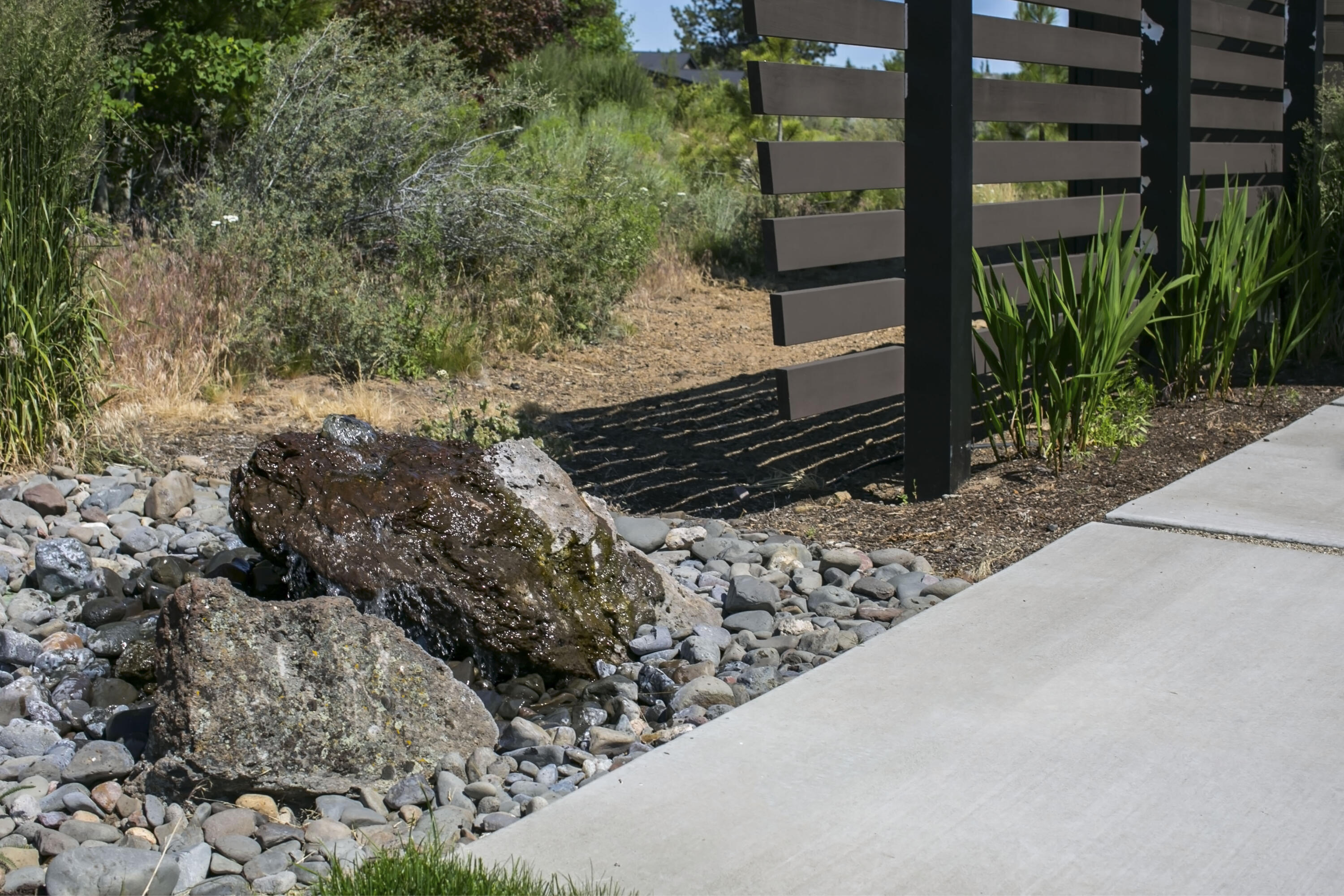 Tetherow - Residential