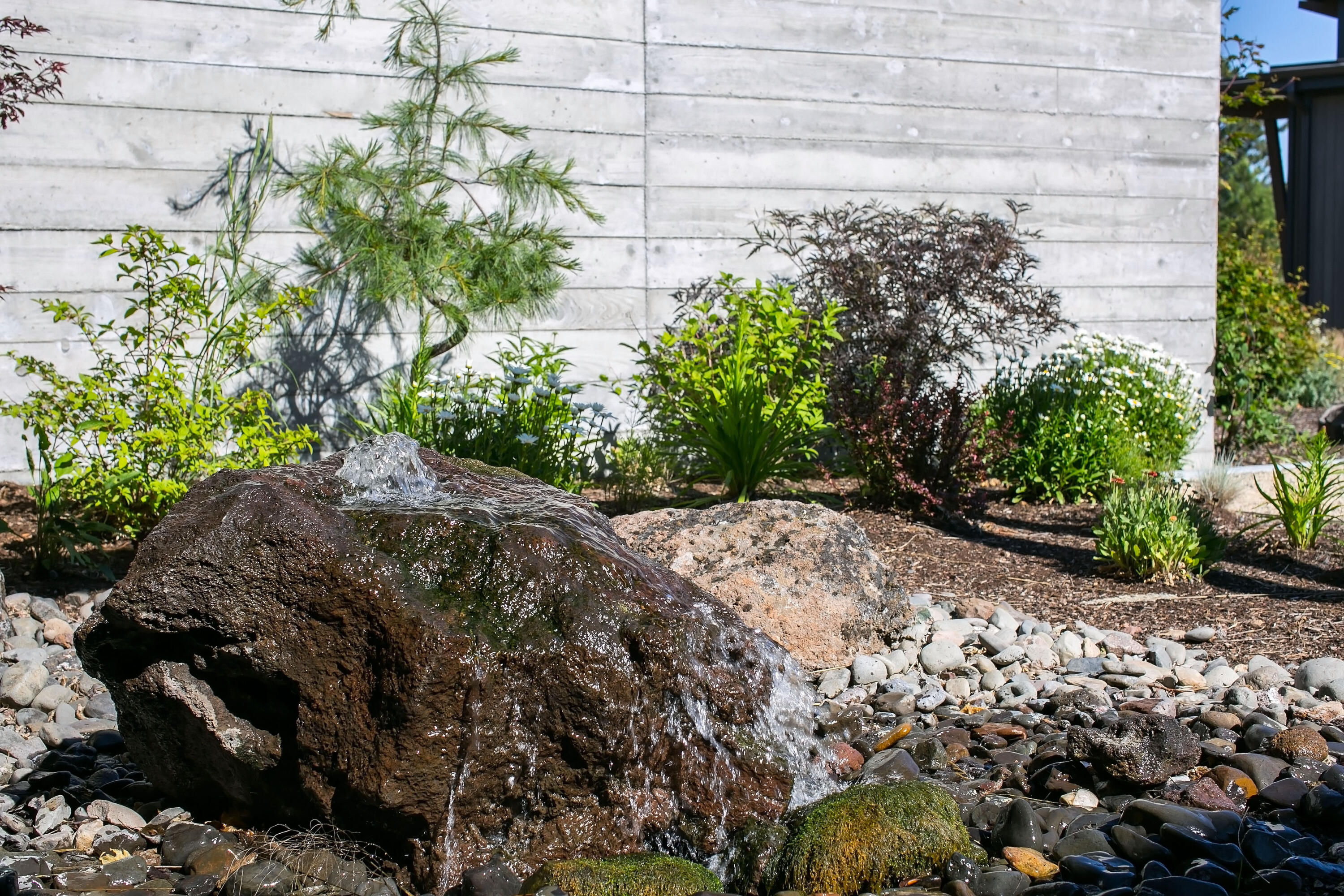 Tetherow - Residential