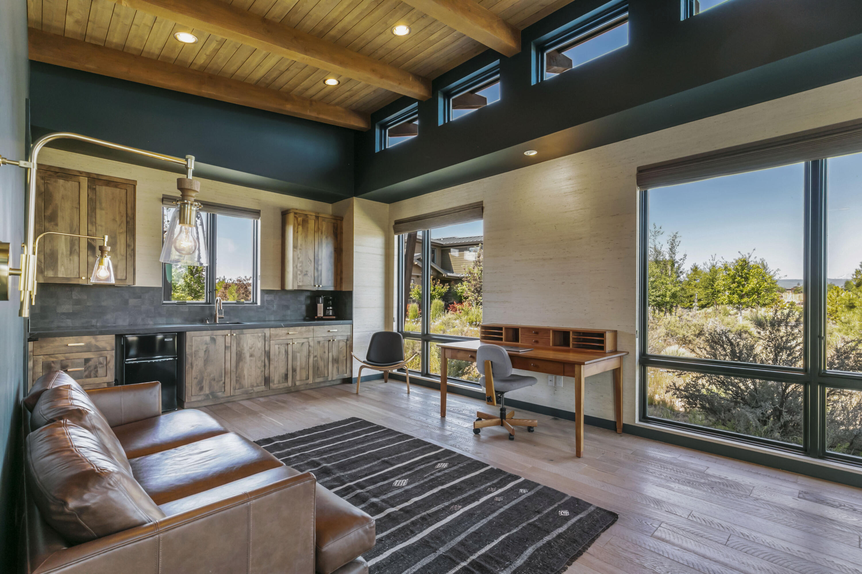 Tetherow - Residential