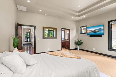 Tiny photo for 938 St Andrews Way, Eagle Point, OR 97524 (MLS # 220226838)