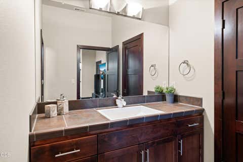 Tiny photo for 938 St Andrews Way, Eagle Point, OR 97524 (MLS # 220226838)