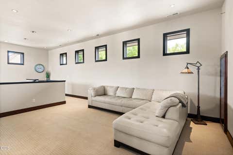 Tiny photo for 938 St Andrews Way, Eagle Point, OR 97524 (MLS # 220226838)