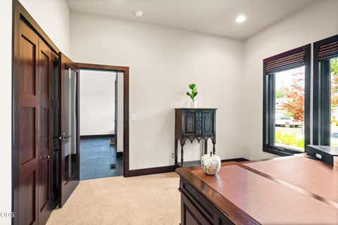 Tiny photo for 938 St Andrews Way, Eagle Point, OR 97524 (MLS # 220226838)