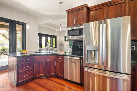 Tiny photo for 938 St Andrews Way, Eagle Point, OR 97524 (MLS # 220226838)