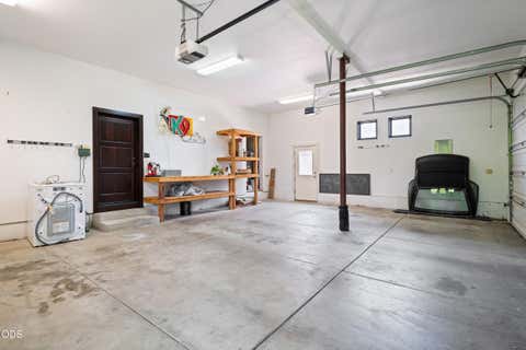 Tiny photo for 938 St Andrews Way, Eagle Point, OR 97524 (MLS # 220226838)