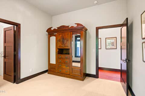 Tiny photo for 938 St Andrews Way, Eagle Point, OR 97524 (MLS # 220226838)