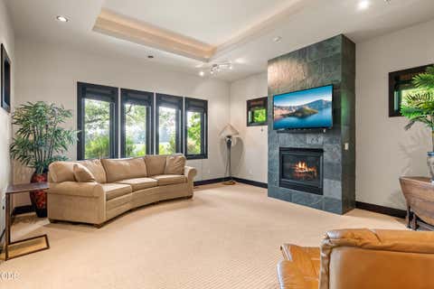 Tiny photo for 938 St Andrews Way, Eagle Point, OR 97524 (MLS # 220226838)