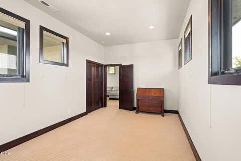 Tiny photo for 938 St Andrews Way, Eagle Point, OR 97524 (MLS # 220226838)