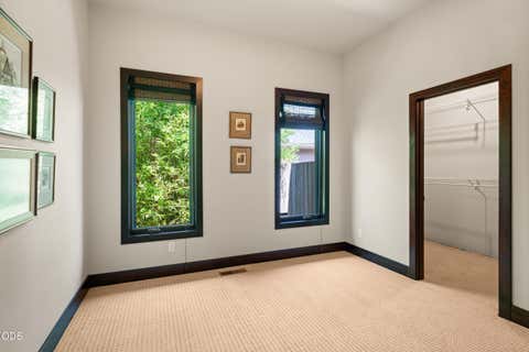 Tiny photo for 938 St Andrews Way, Eagle Point, OR 97524 (MLS # 220226838)