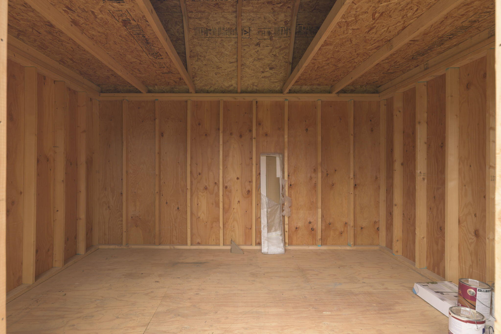 Vista Meadows - Residential