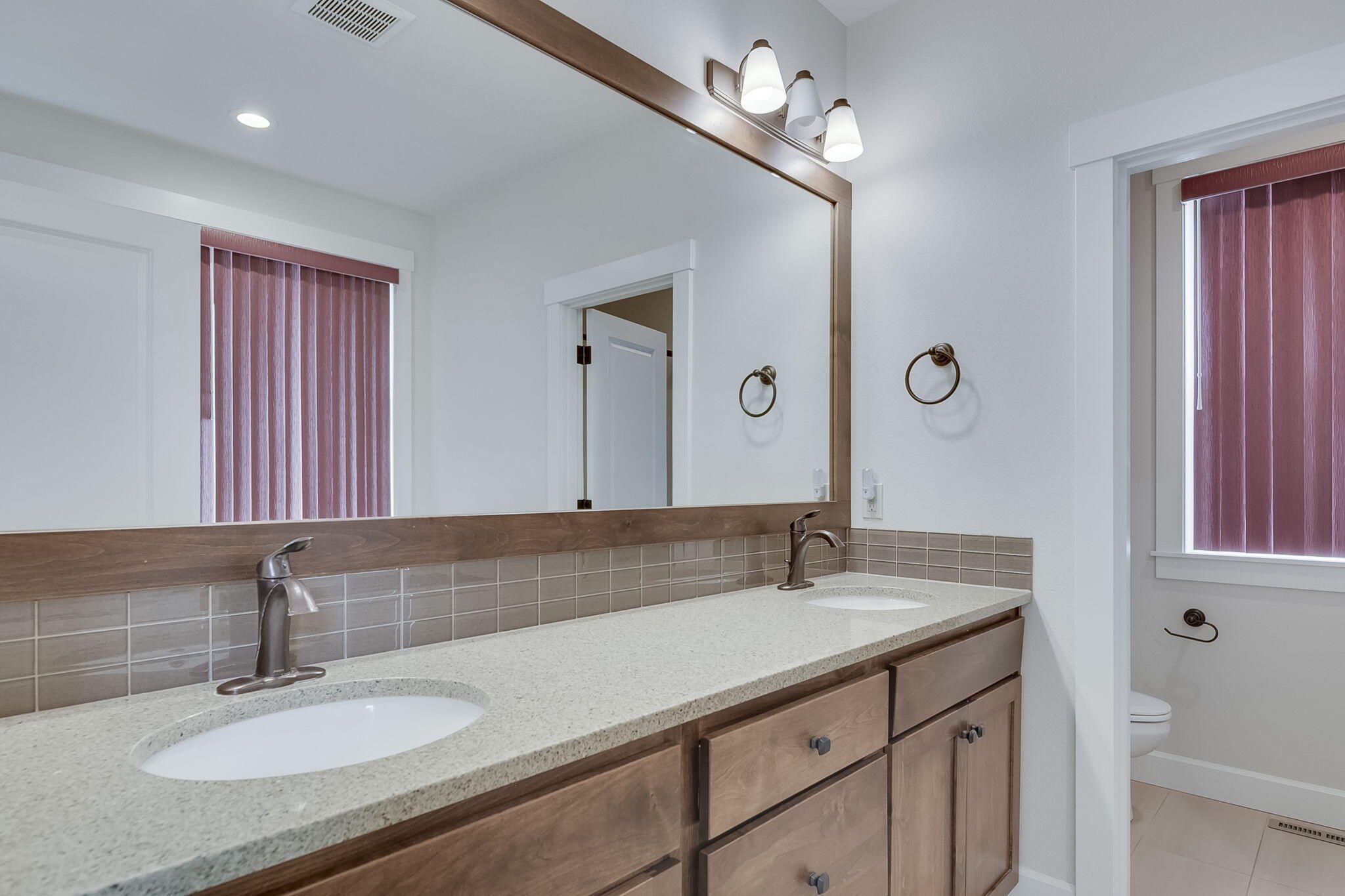 Vista Meadows - Residential