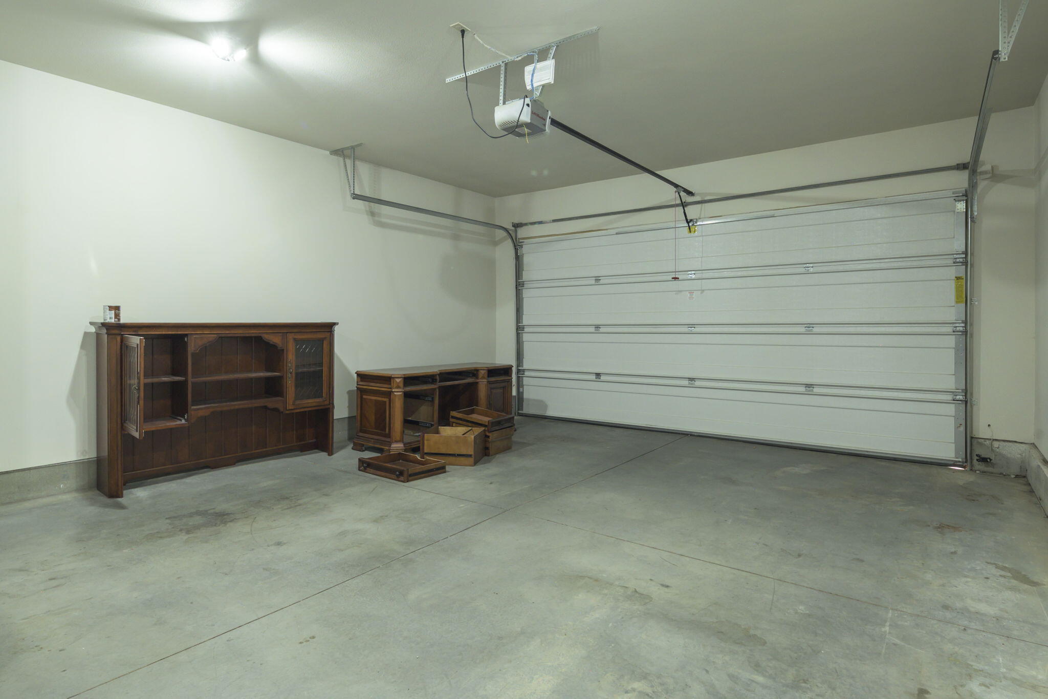 Vista Meadows - Residential