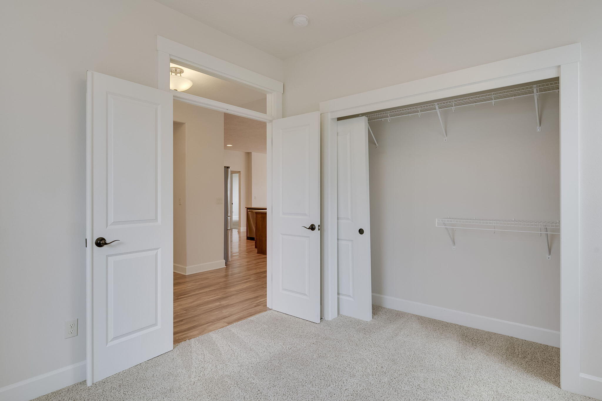 Vista Meadows - Residential