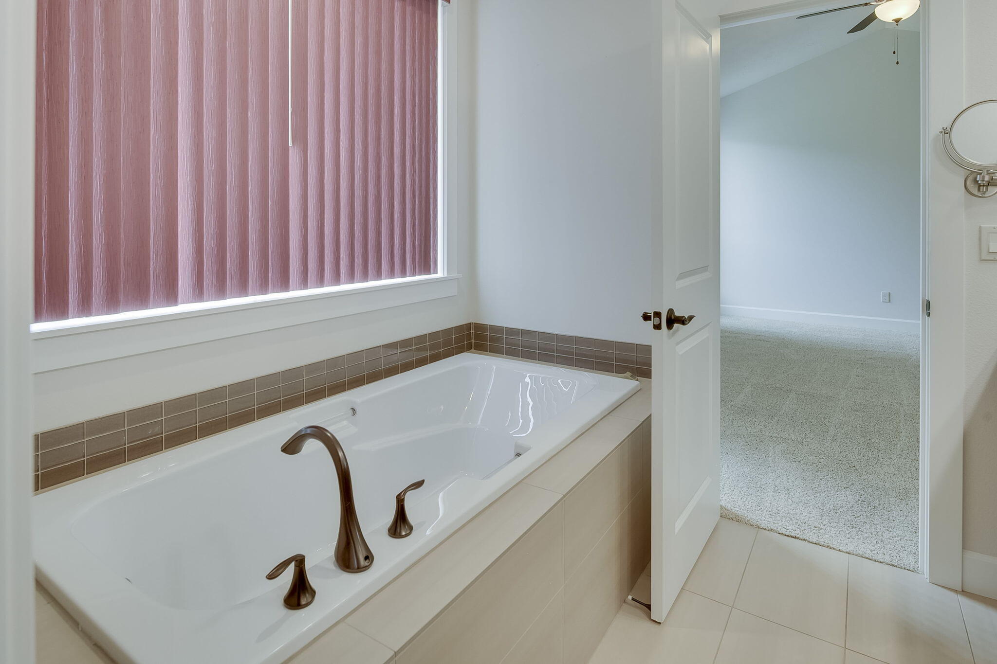 Vista Meadows - Residential