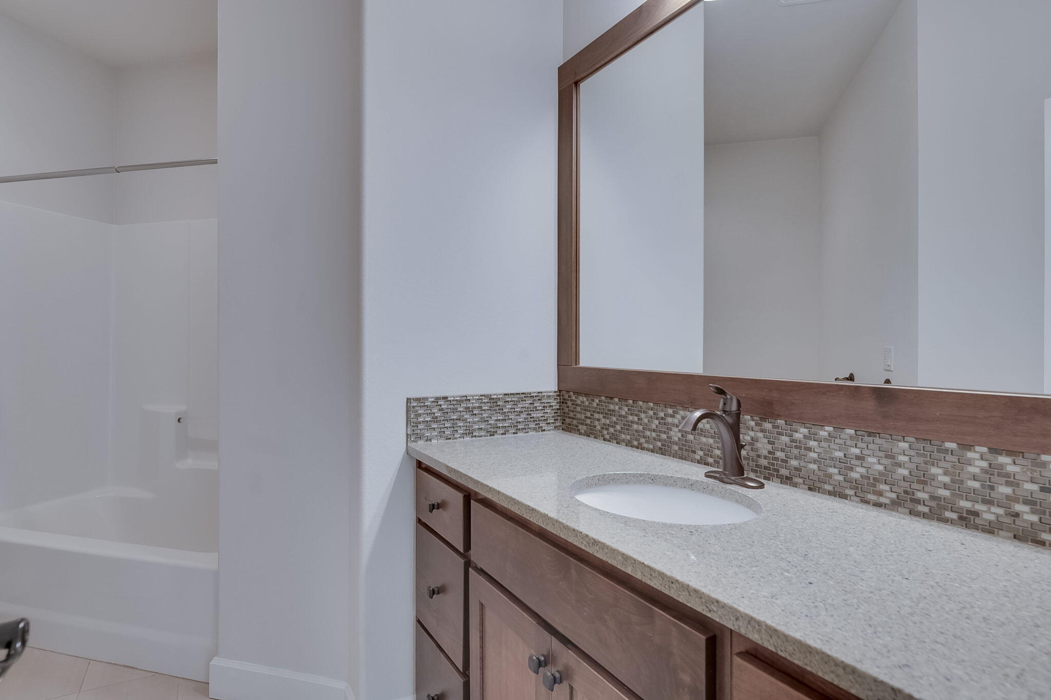 Vista Meadows - Residential