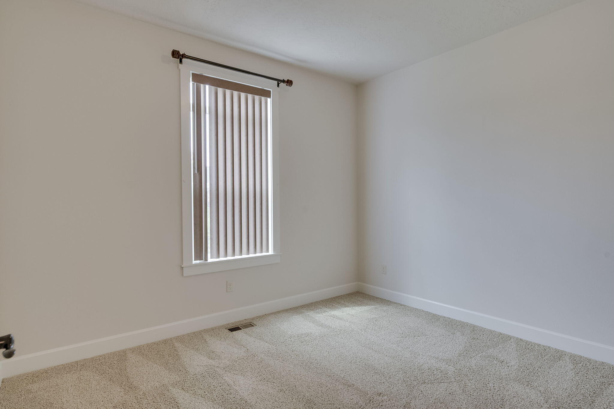 Vista Meadows - Residential