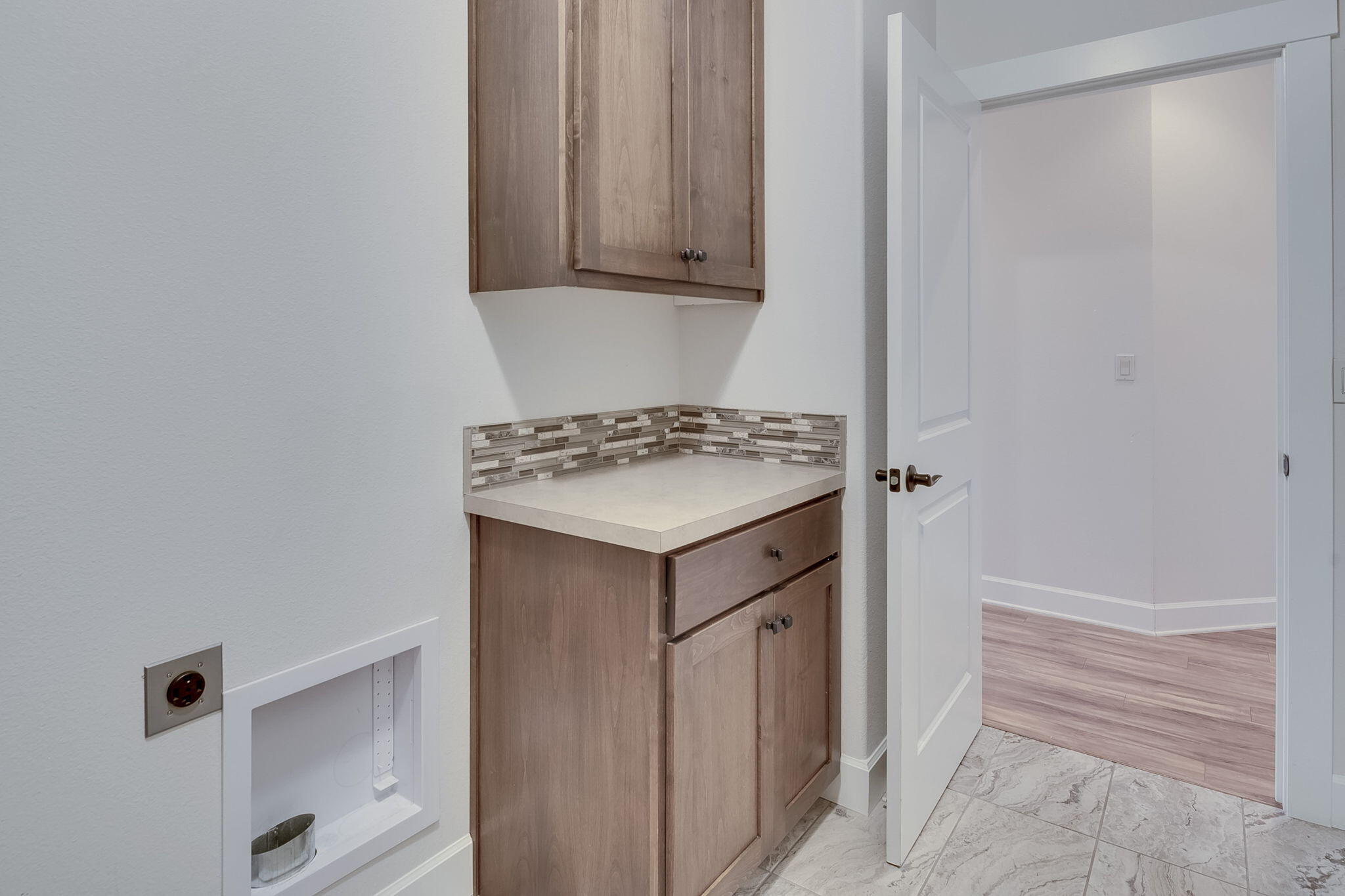 Vista Meadows - Residential