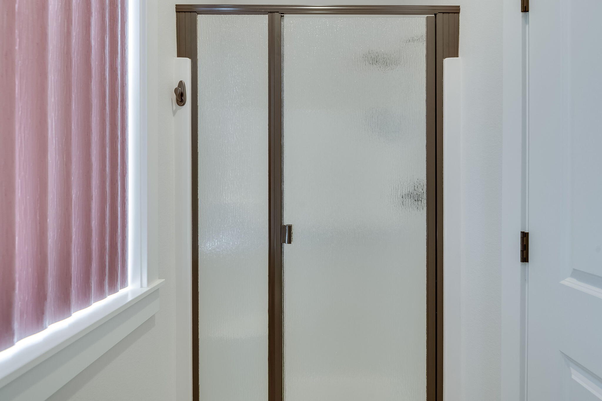 Vista Meadows - Residential