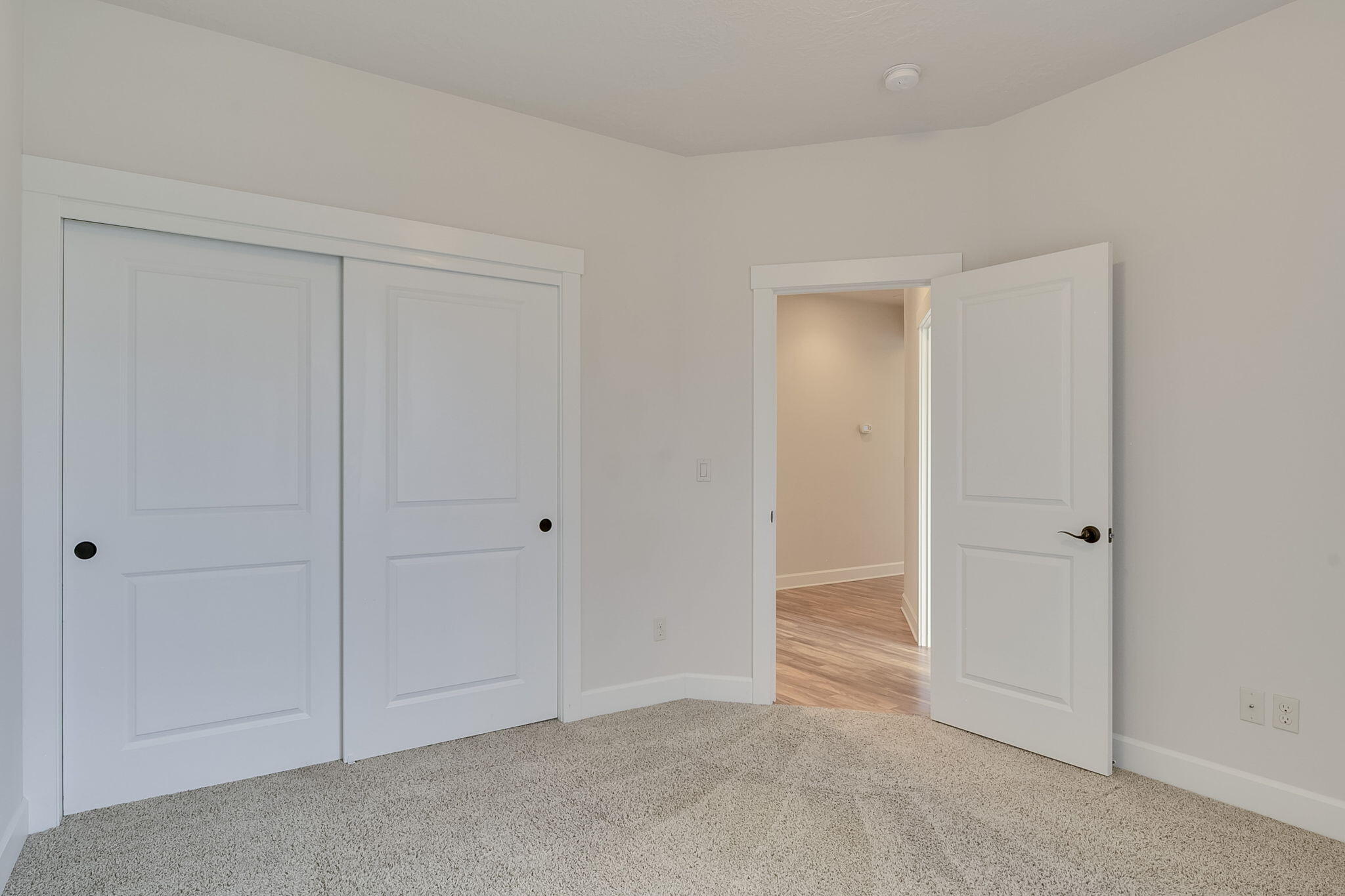 Vista Meadows - Residential