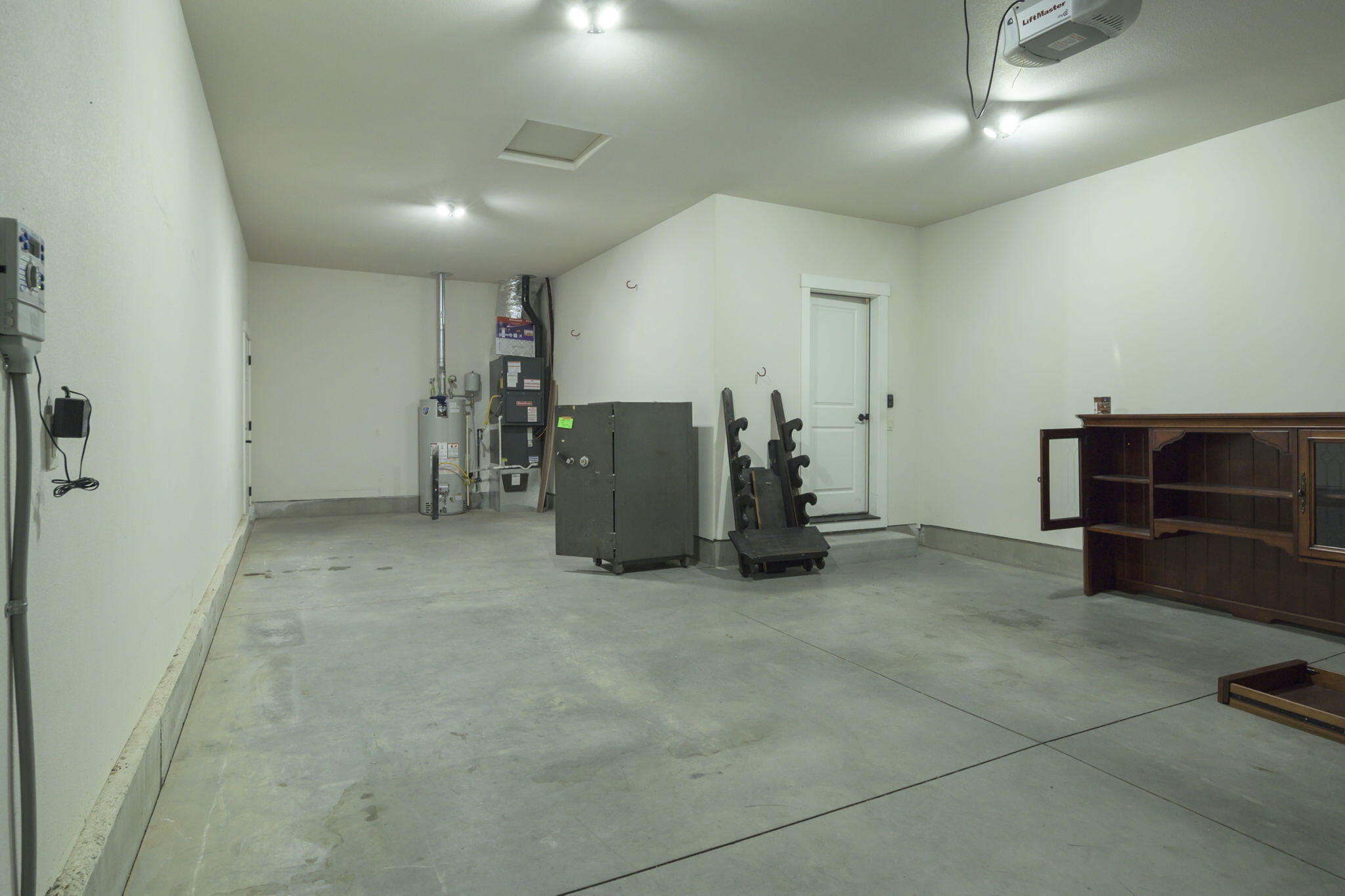 Vista Meadows - Residential