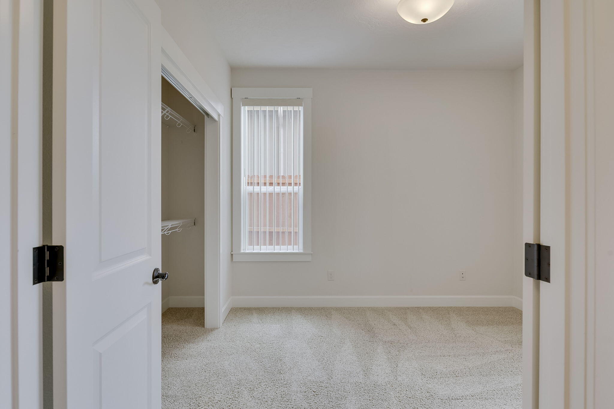 Vista Meadows - Residential