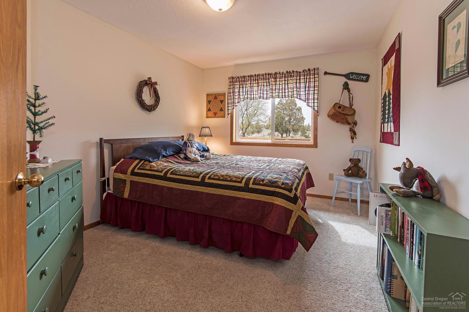 Conestoga Hills - Residential