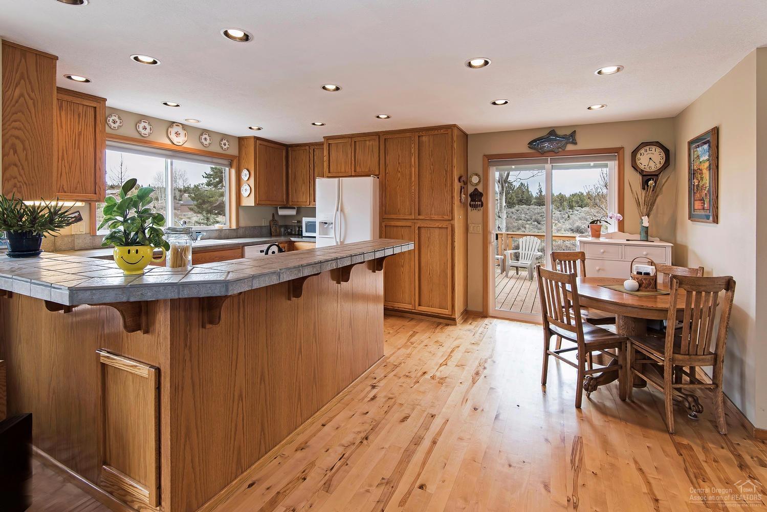 Conestoga Hills - Residential