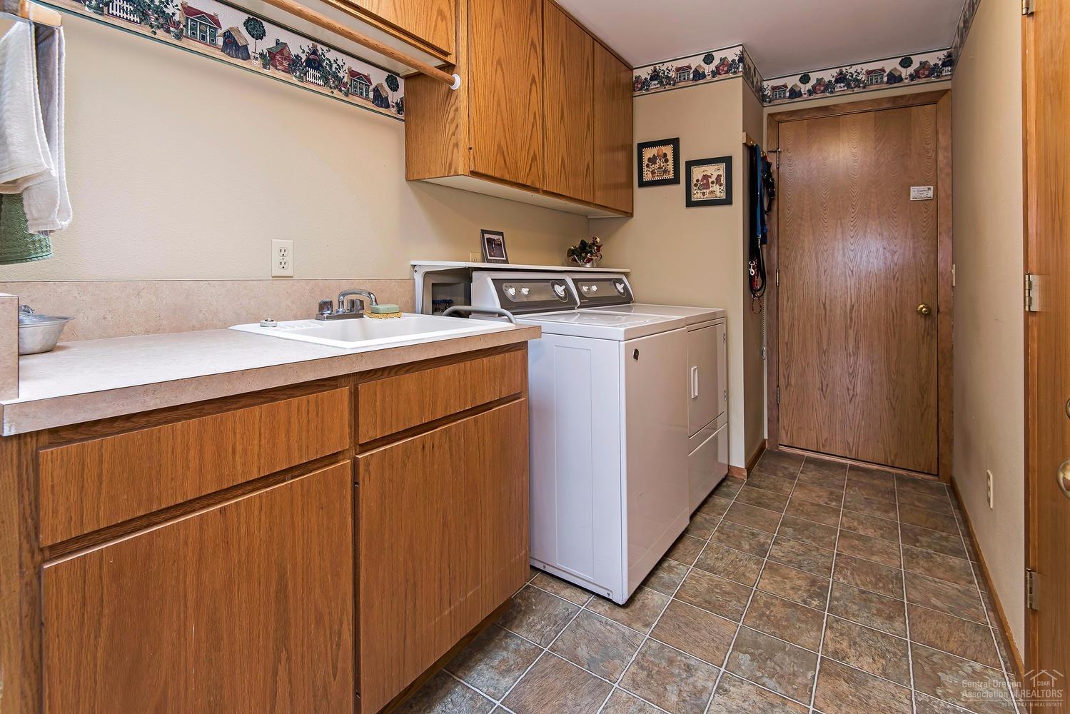 Conestoga Hills - Residential