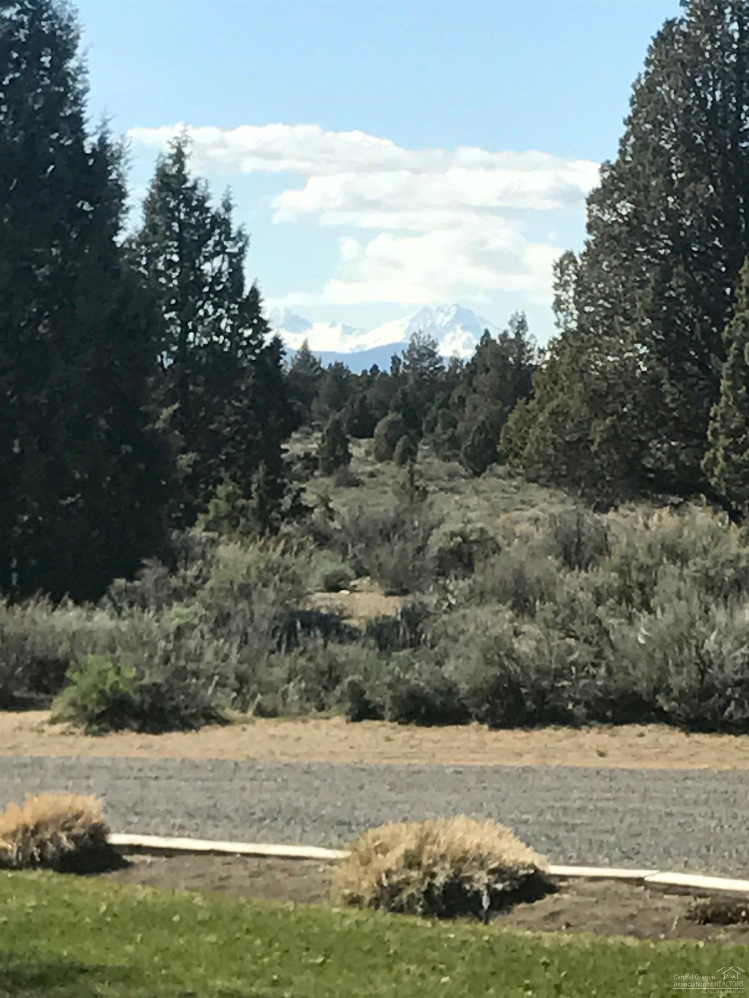 Conestoga Hills - Residential