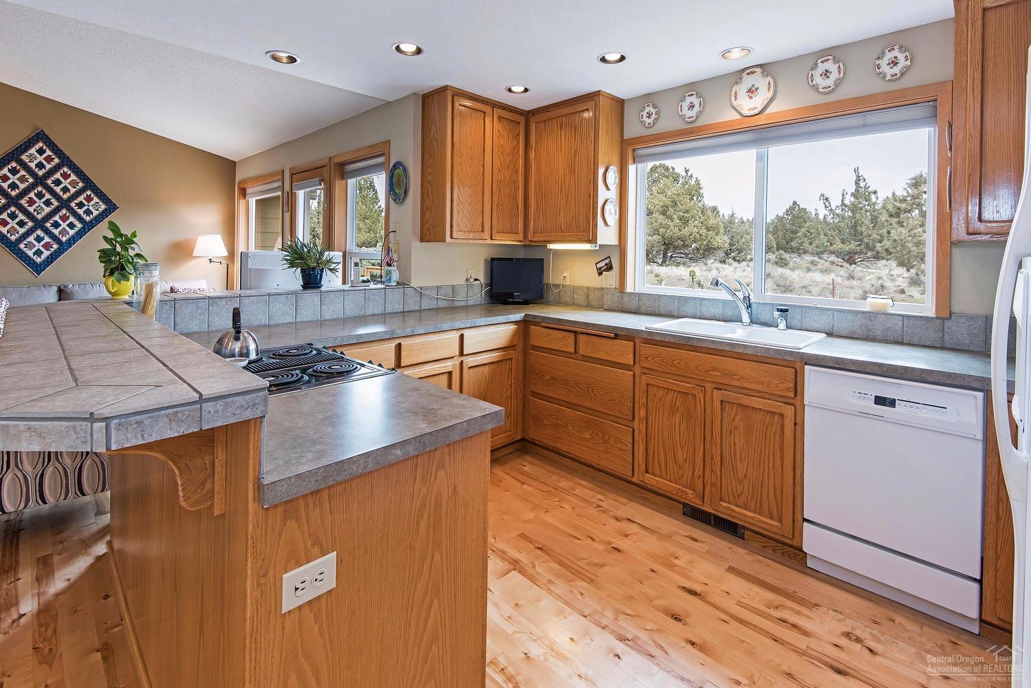 Conestoga Hills - Residential