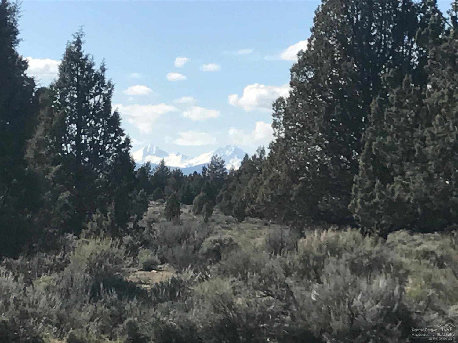 Conestoga Hills - Residential