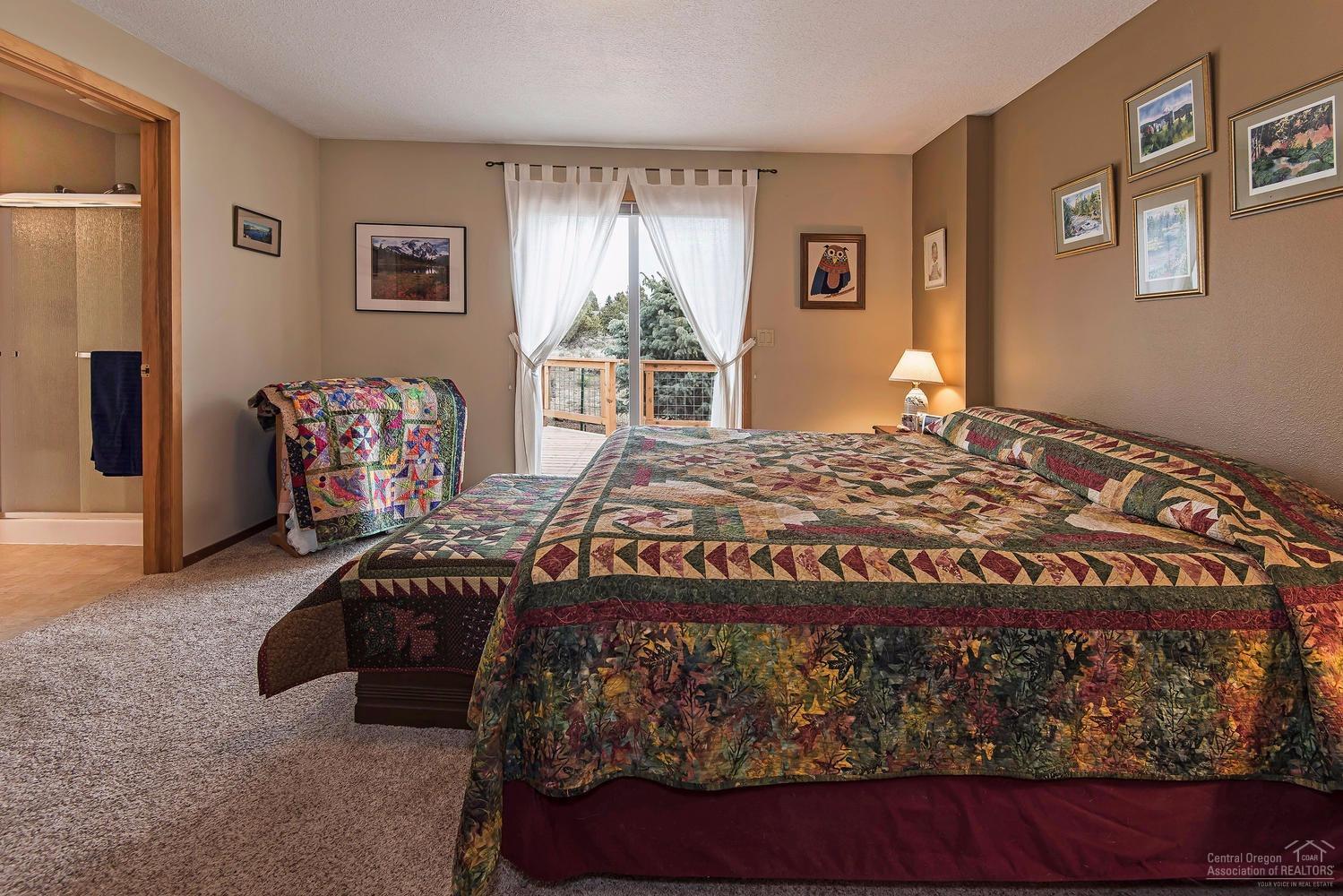 Conestoga Hills - Residential