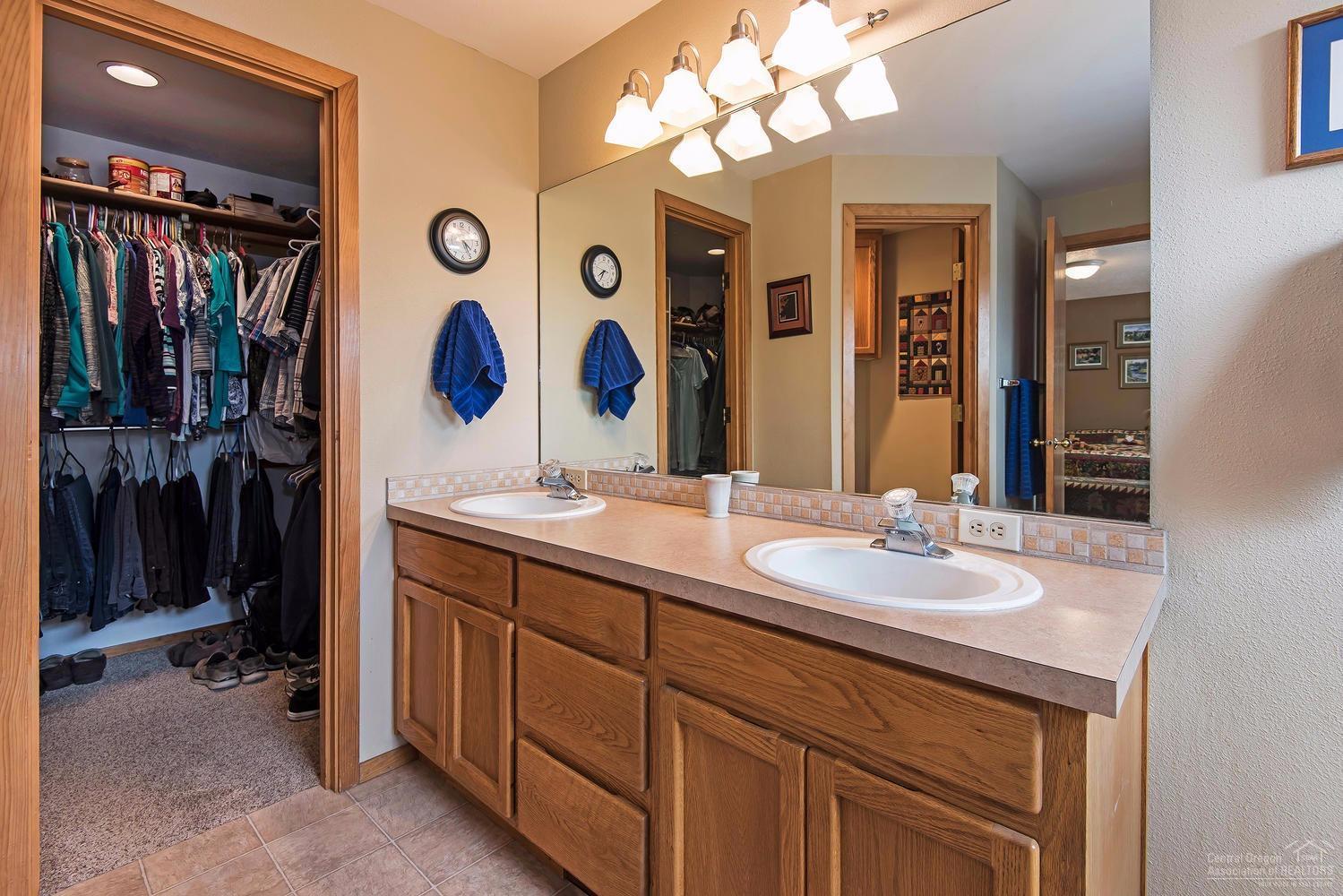 Conestoga Hills - Residential