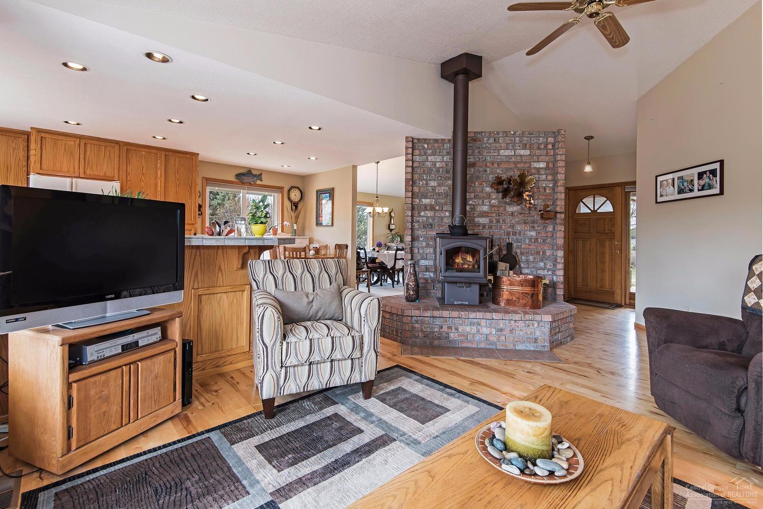 Conestoga Hills - Residential