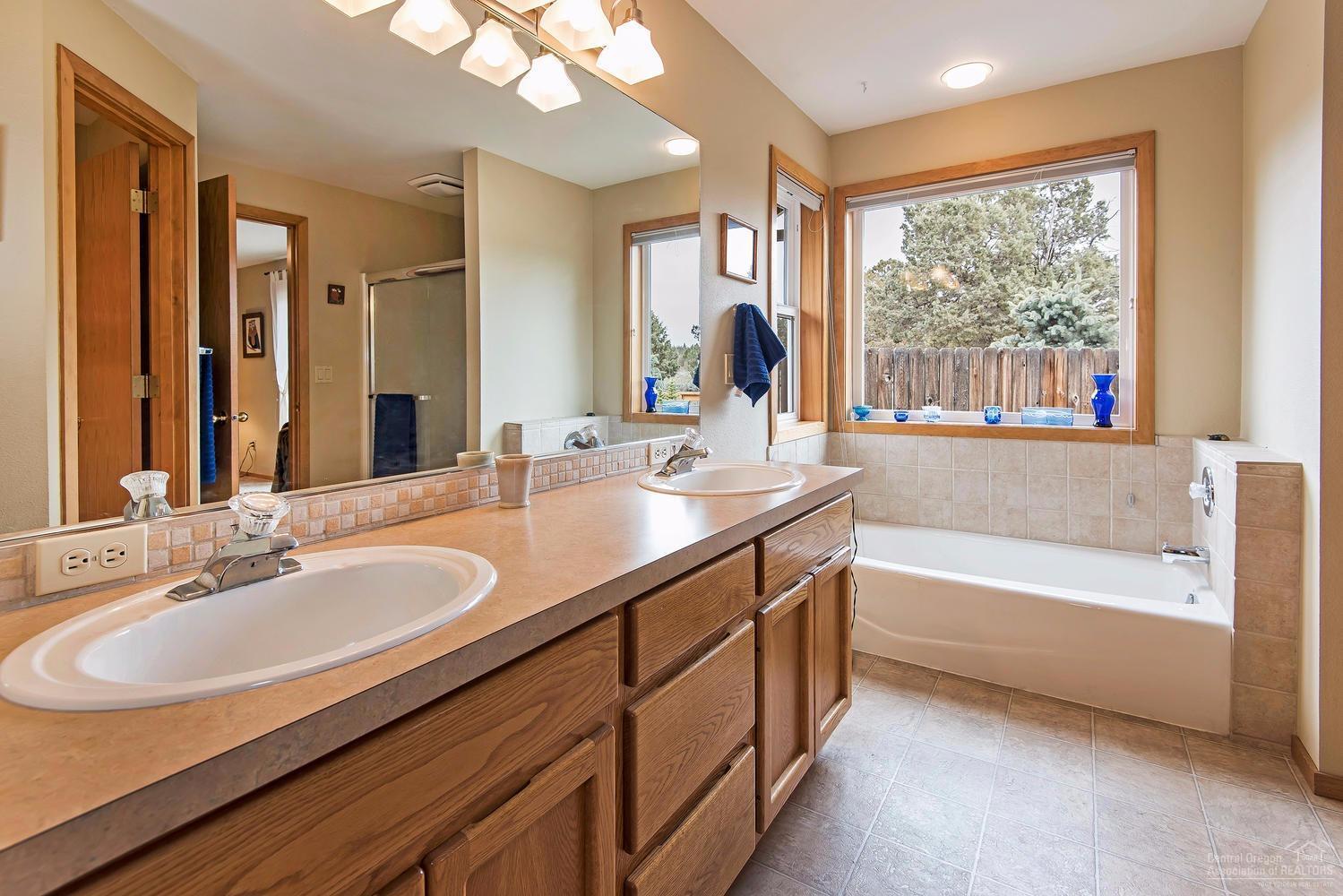 Conestoga Hills - Residential