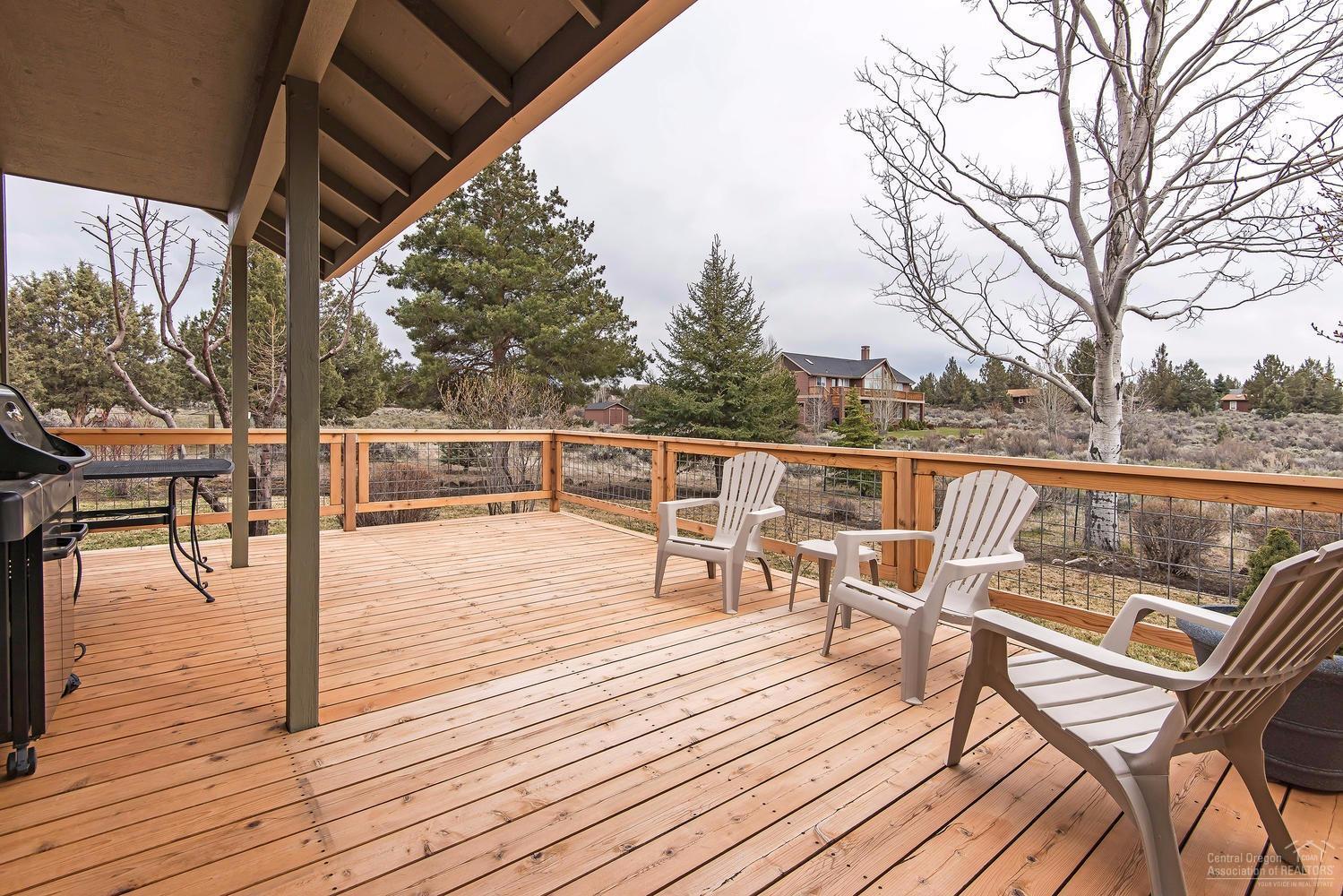 Conestoga Hills - Residential