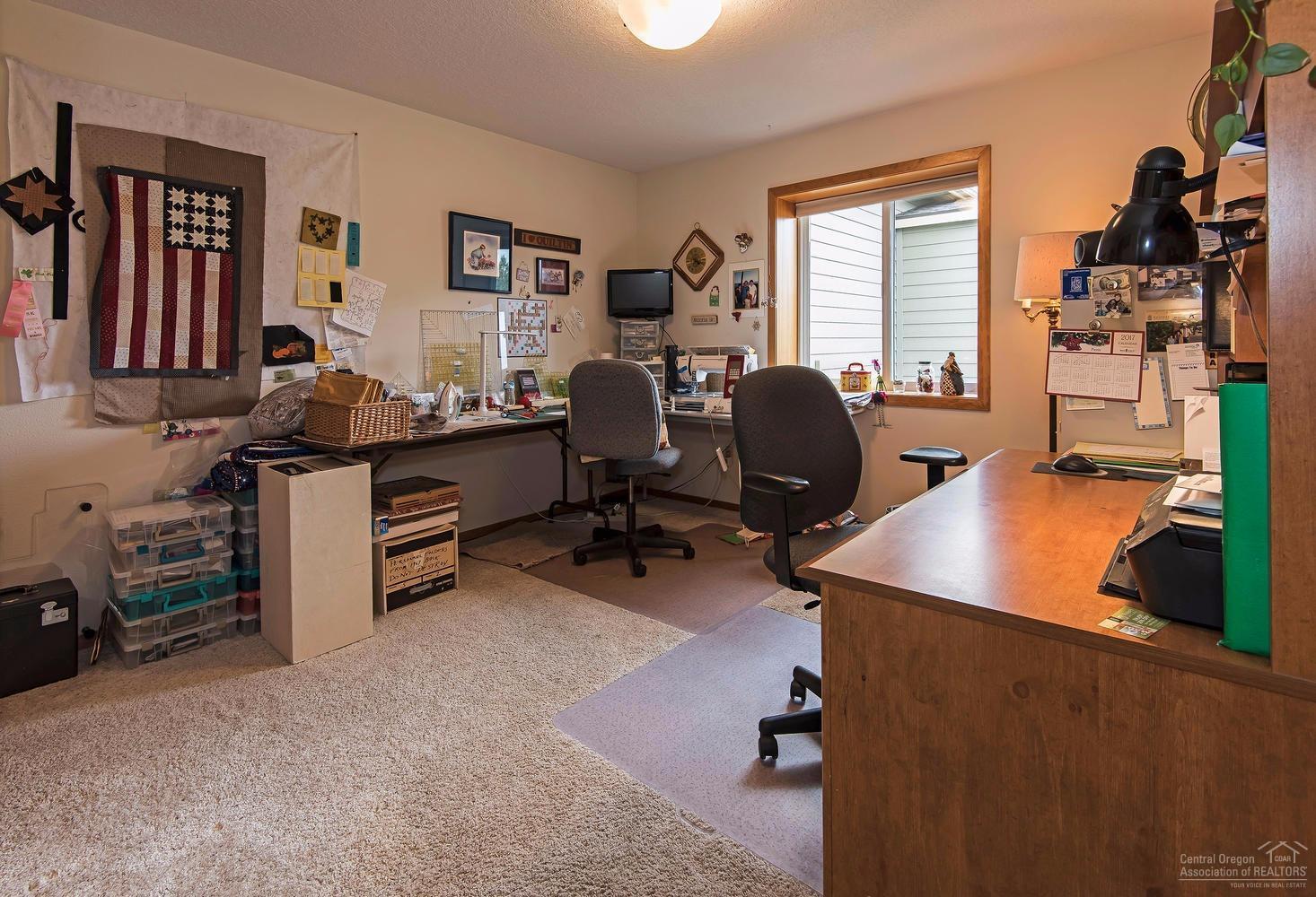 Conestoga Hills - Residential